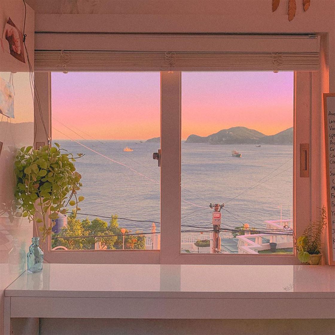 endless sunsets endless sunsets