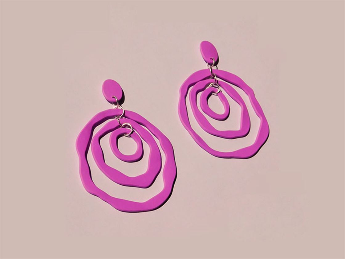 stuff mondays – bamba bamba earrings stuff mondays – bamba bamba earrings