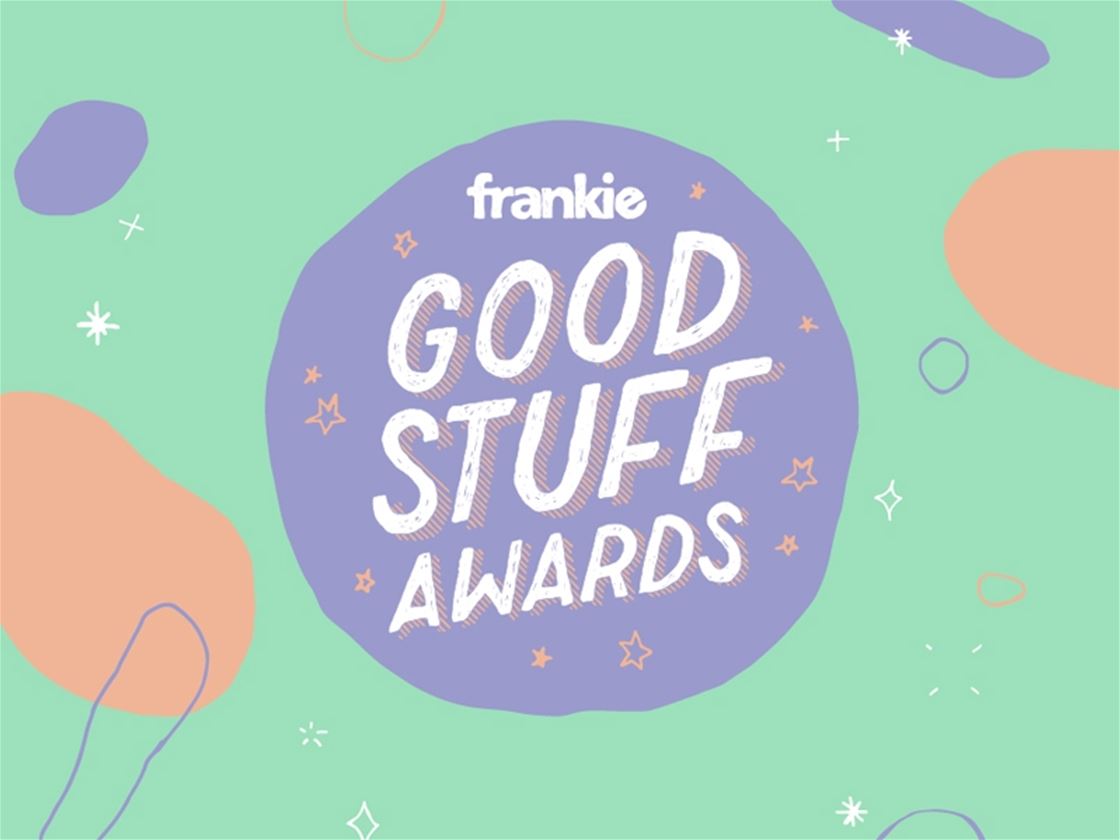 good stuff entries now open good stuff entries now open