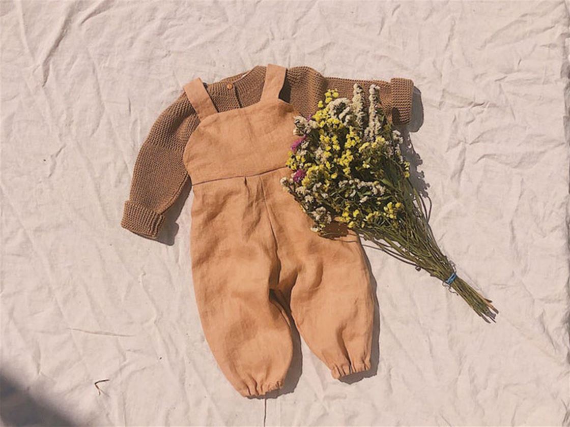 sew some duds for your bub sew some duds for your bub