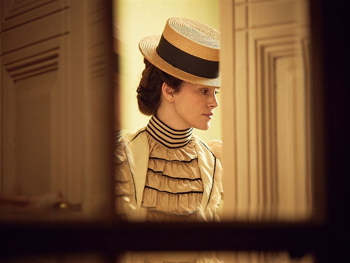 colette double pass giveaway colette double pass giveaway