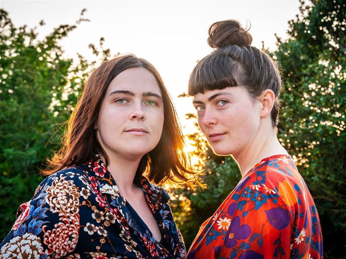 tunesday – the maes tunesday – the maes