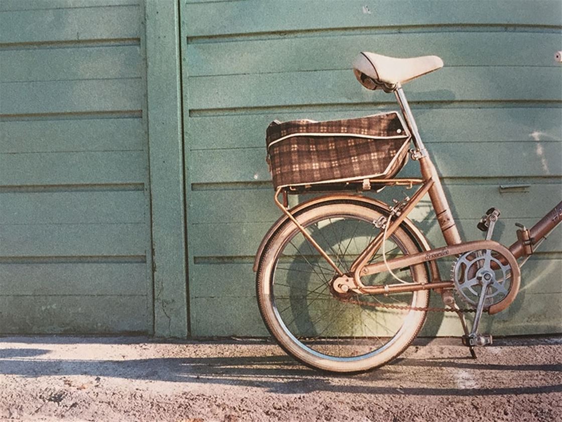 a few ace, alcohol-free ways to have fun a few ace, alcohol-free ways to have fun