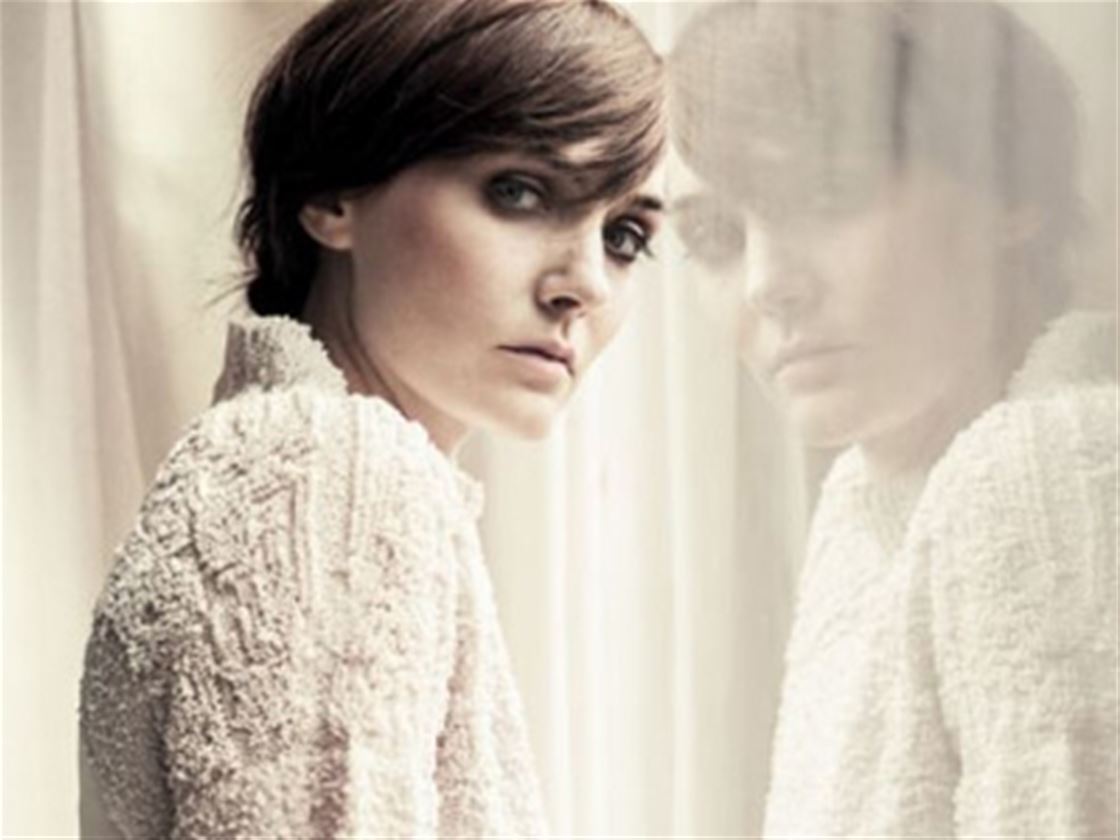 tunesday - sarah blasko interview tunesday - sarah blasko interview