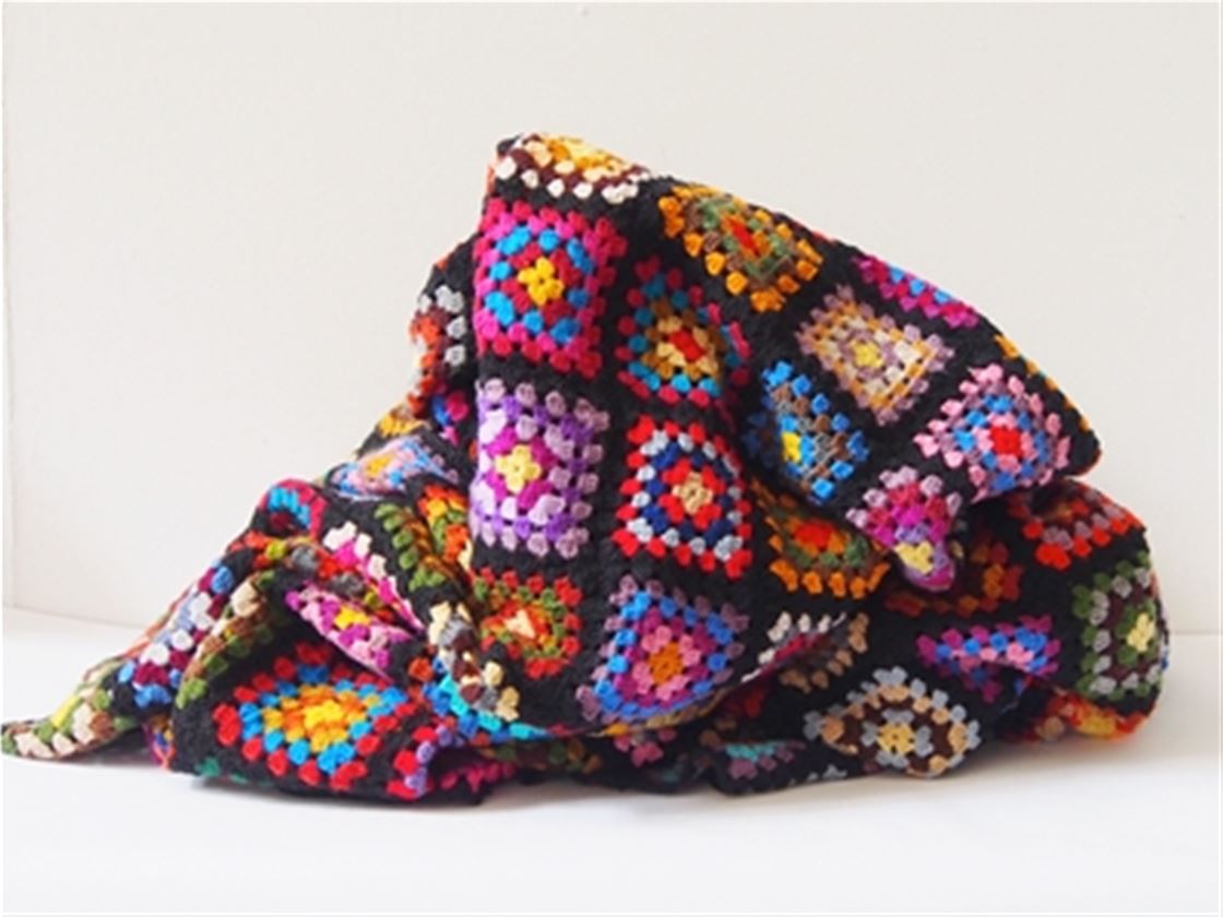 the etsy creative courage challenge the etsy creative courage challenge