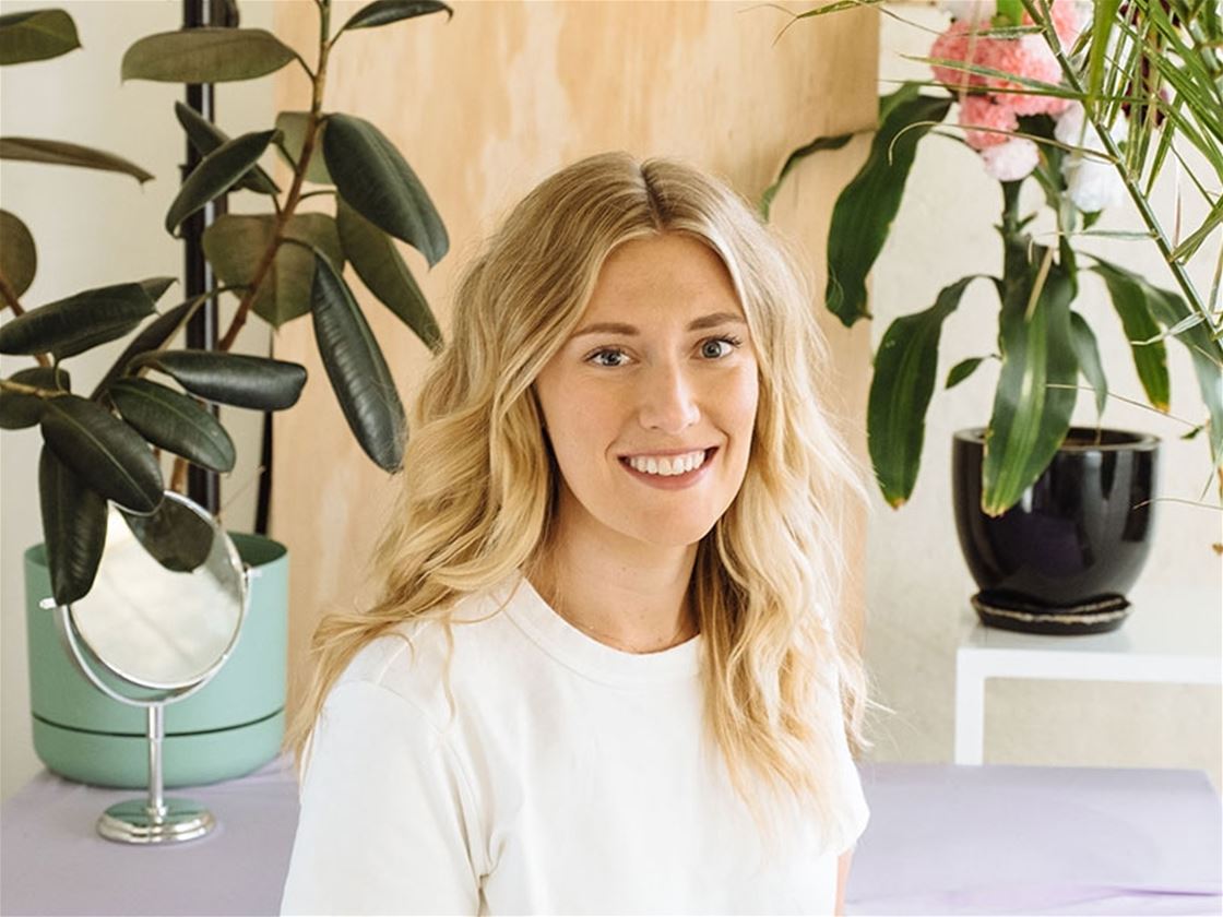 how i started working in digital – melanie mahony how i started working in digital – melanie mahony