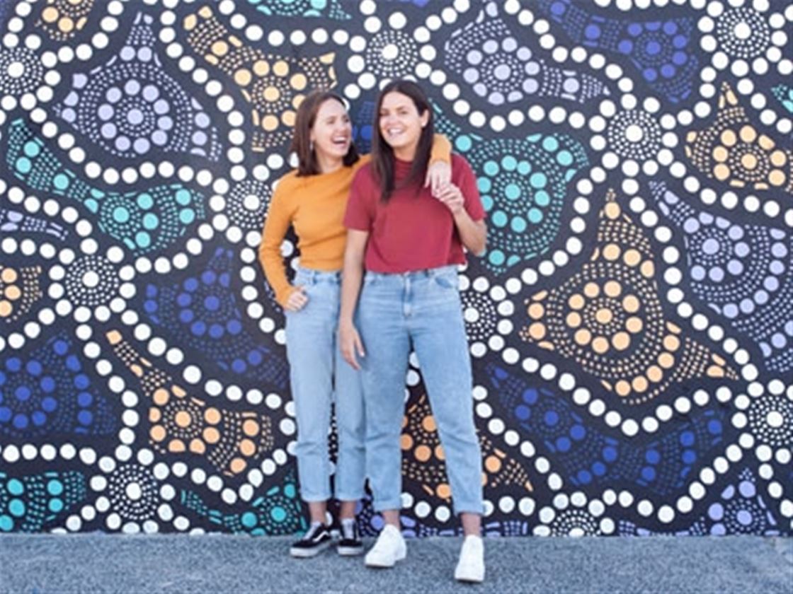 a few rad ladies making instagram their business a few rad ladies making instagram their business