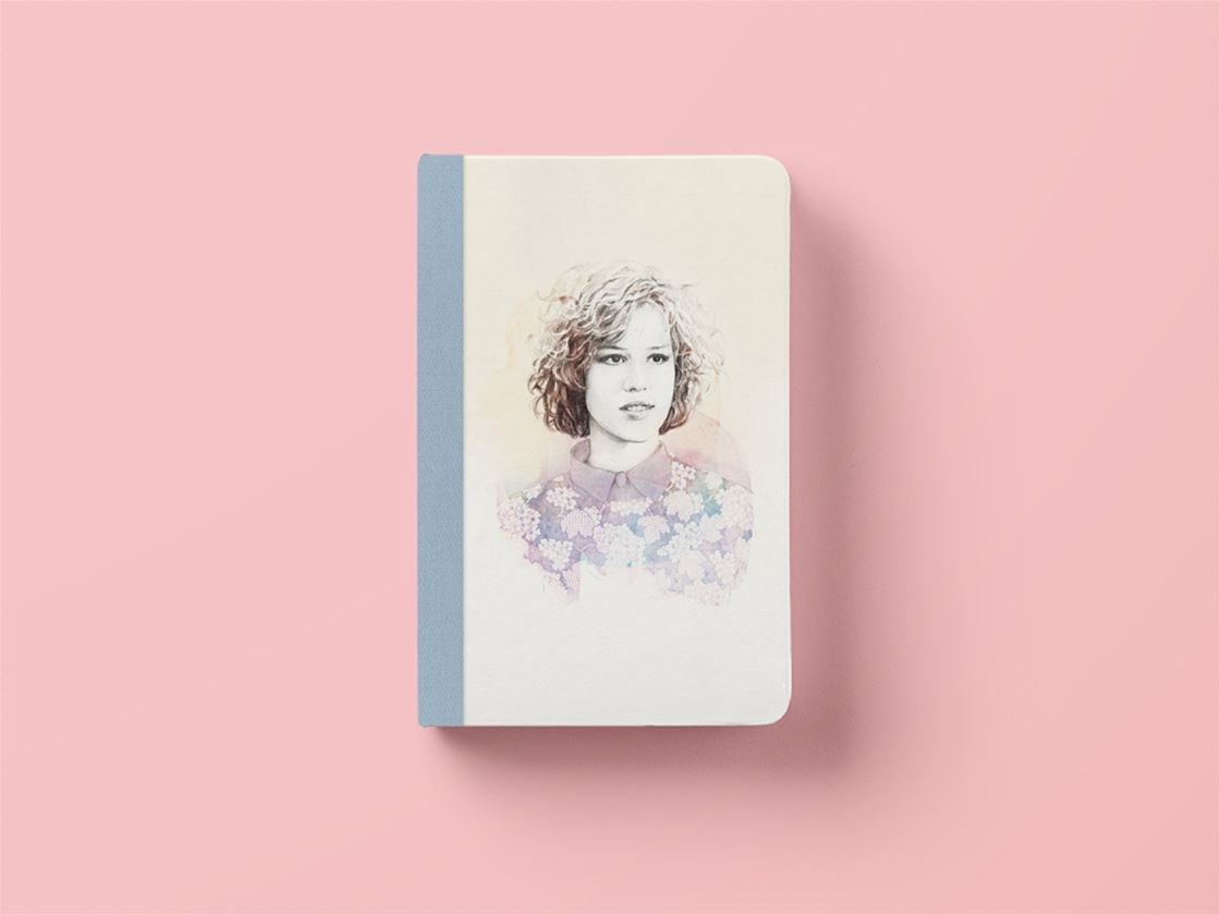 frankie fangirl jotters: reasons to crush on molly ringwald frankie fangirl jotters: reasons to crush on molly ringwald