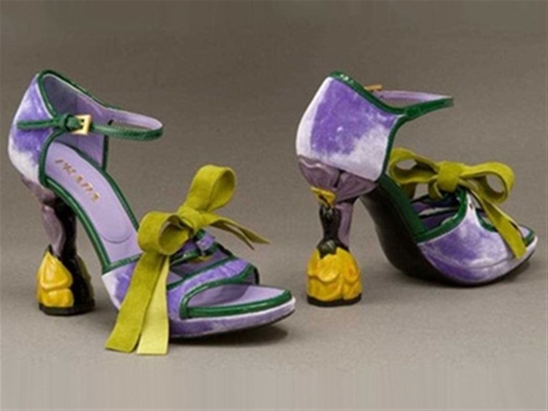 modern love ticket giveaway modern love ticket giveaway