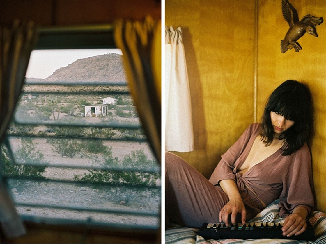 tunesday – on the road with donna blue tunesday – on the road with donna blue