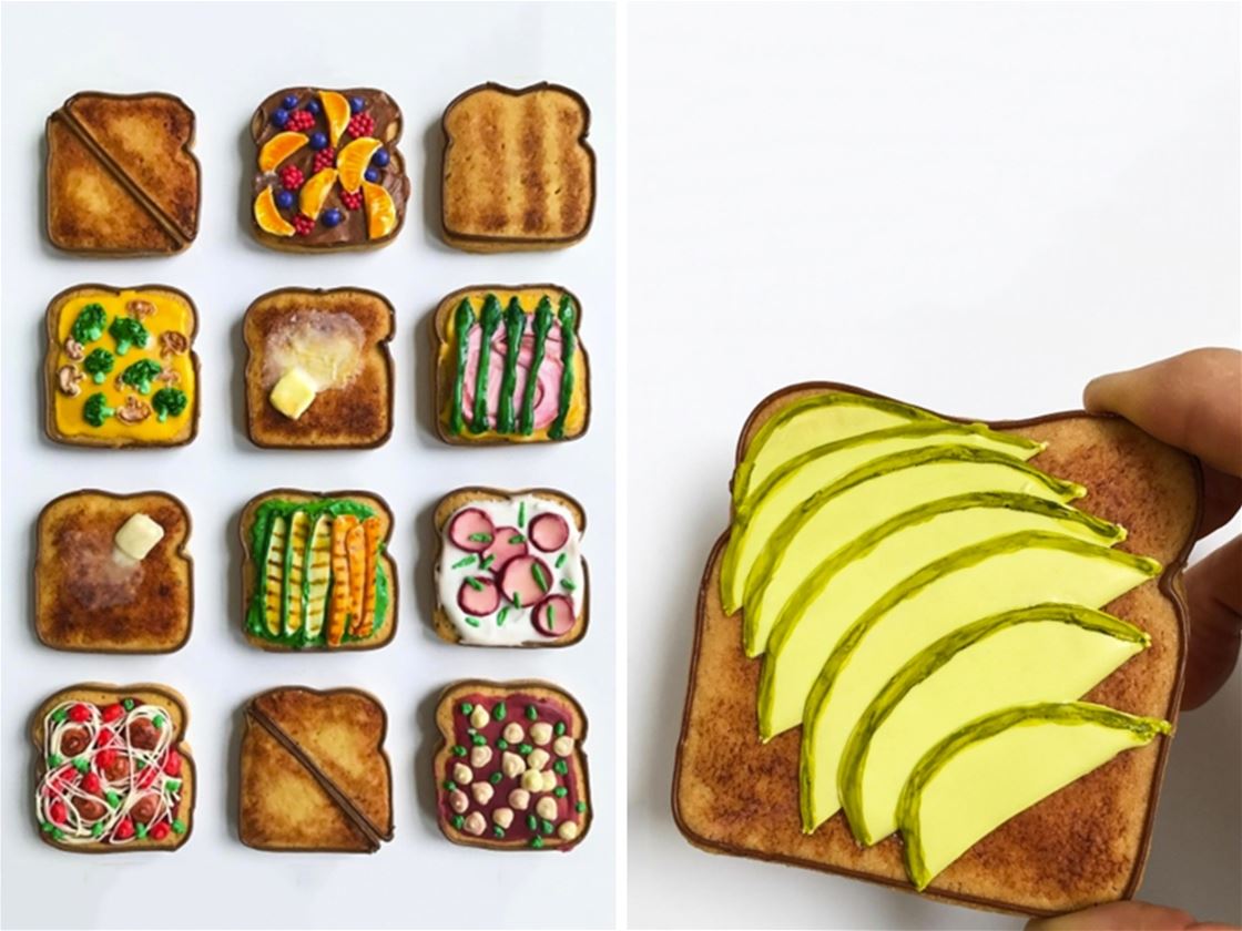 patti paige biscuit art patti paige biscuit art