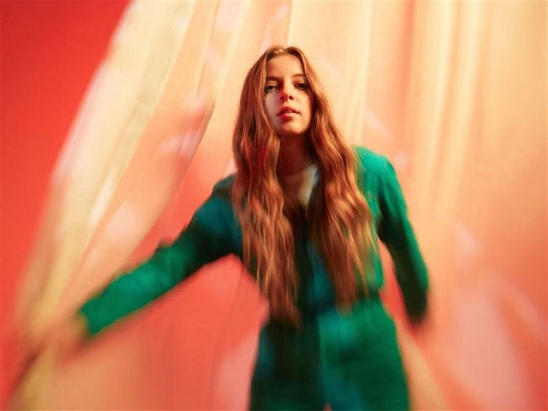tunesday – jade bird interview tunesday – jade bird interview