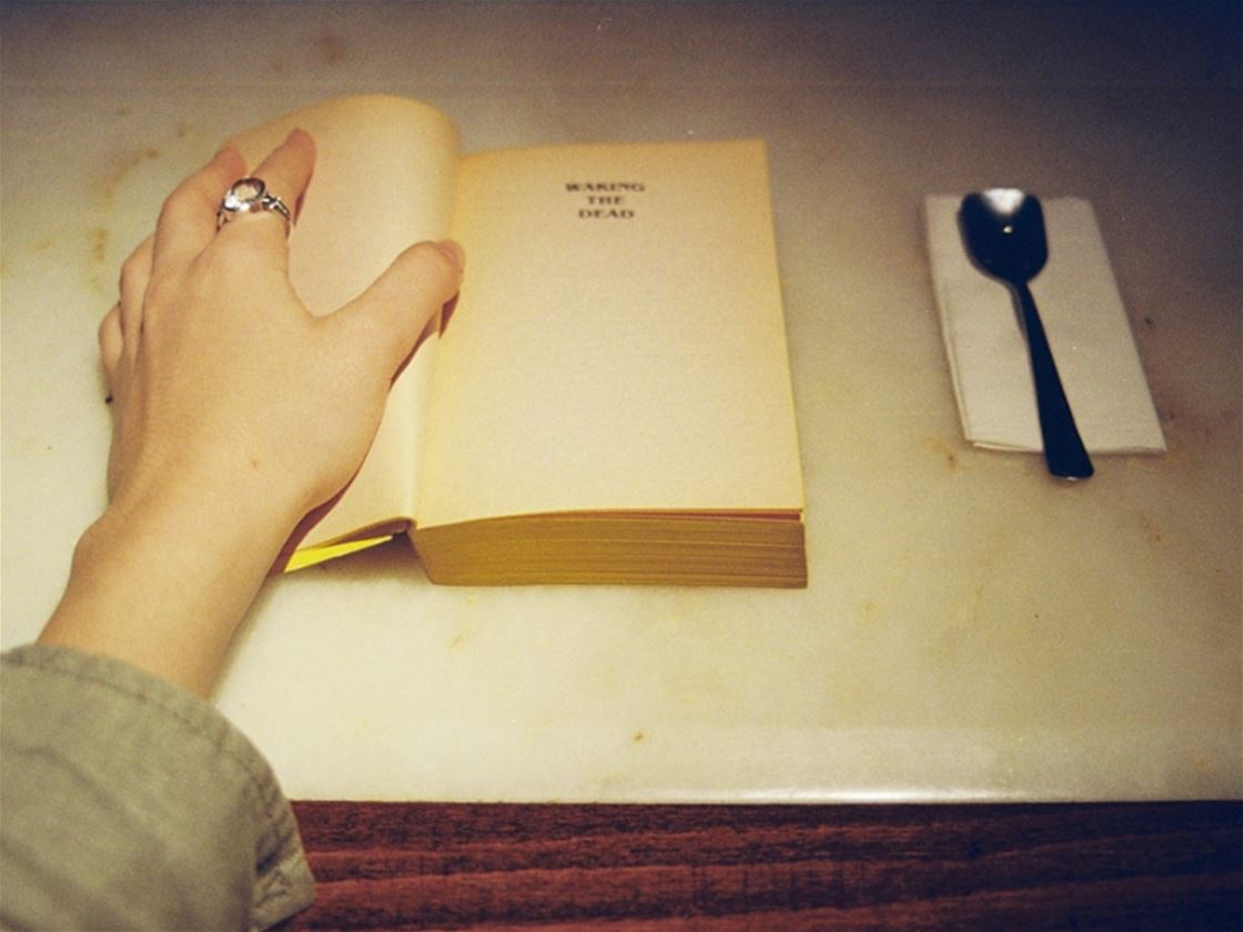 books to read when you’re hungry books to read when you’re hungry