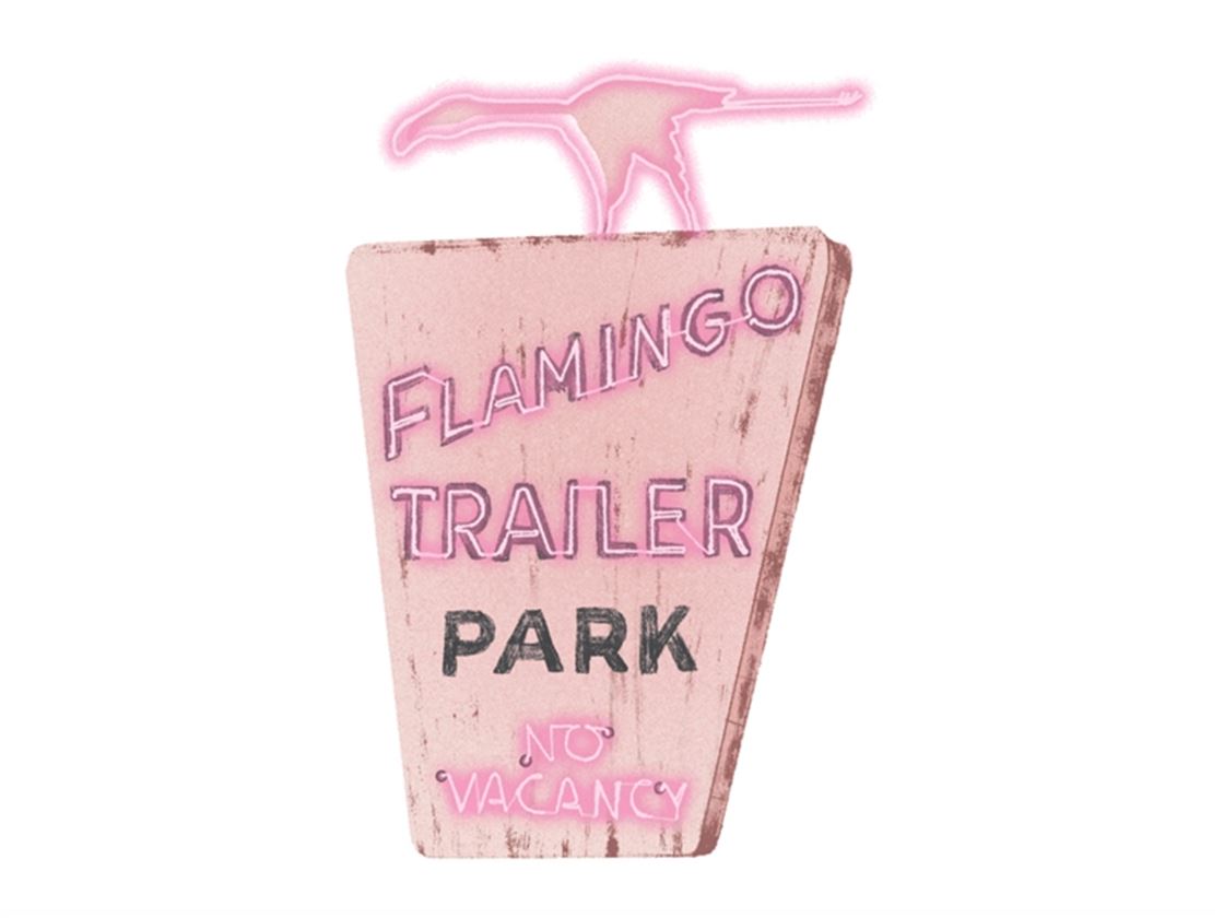 kelly abeln's apartment signs kelly abeln's apartment signs