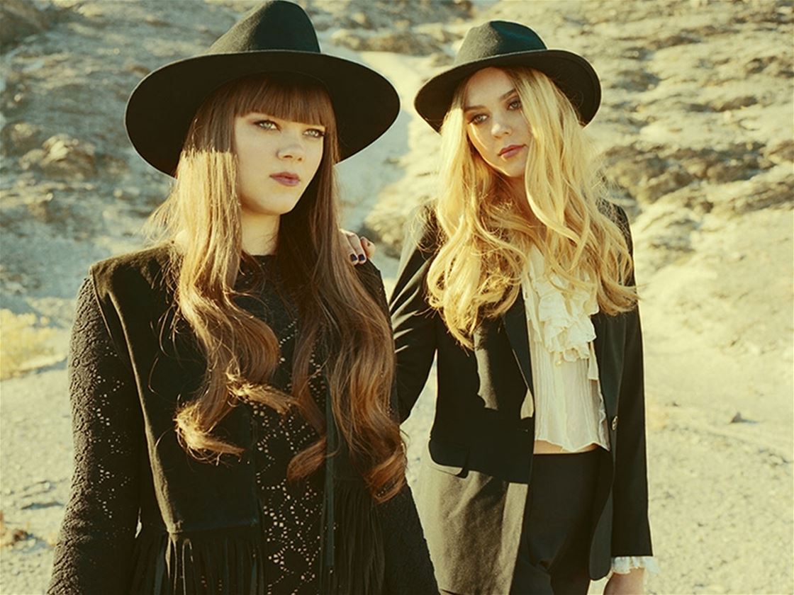 tunesday – my favourite things with first aid kit tunesday – my favourite things with first aid kit