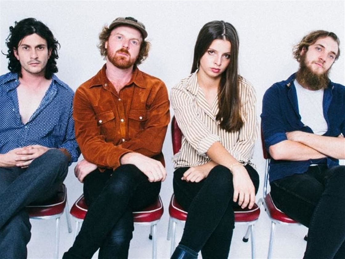 fka festival vip double pass giveaway fka festival vip double pass giveaway