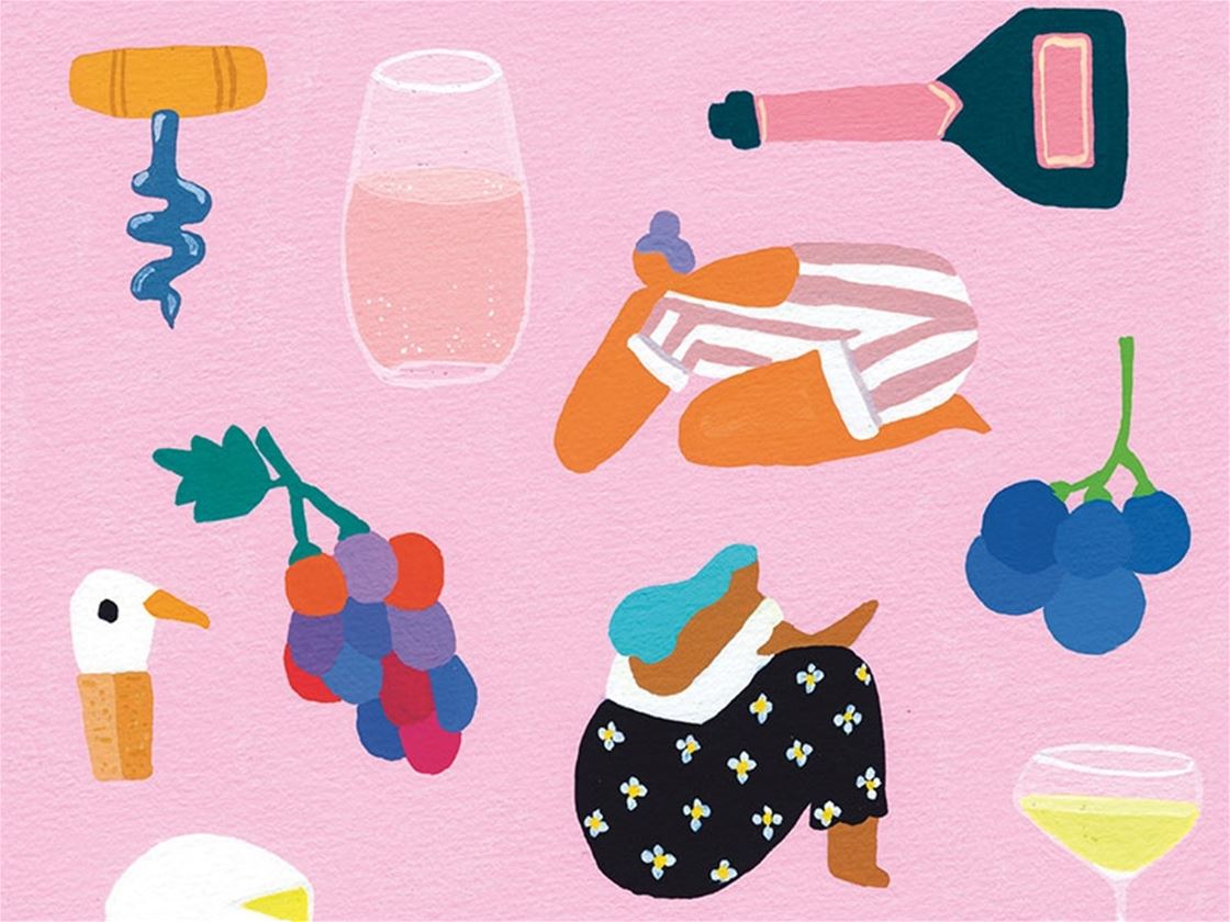 a simple guide to becoming a wine snob a simple guide to becoming a wine snob