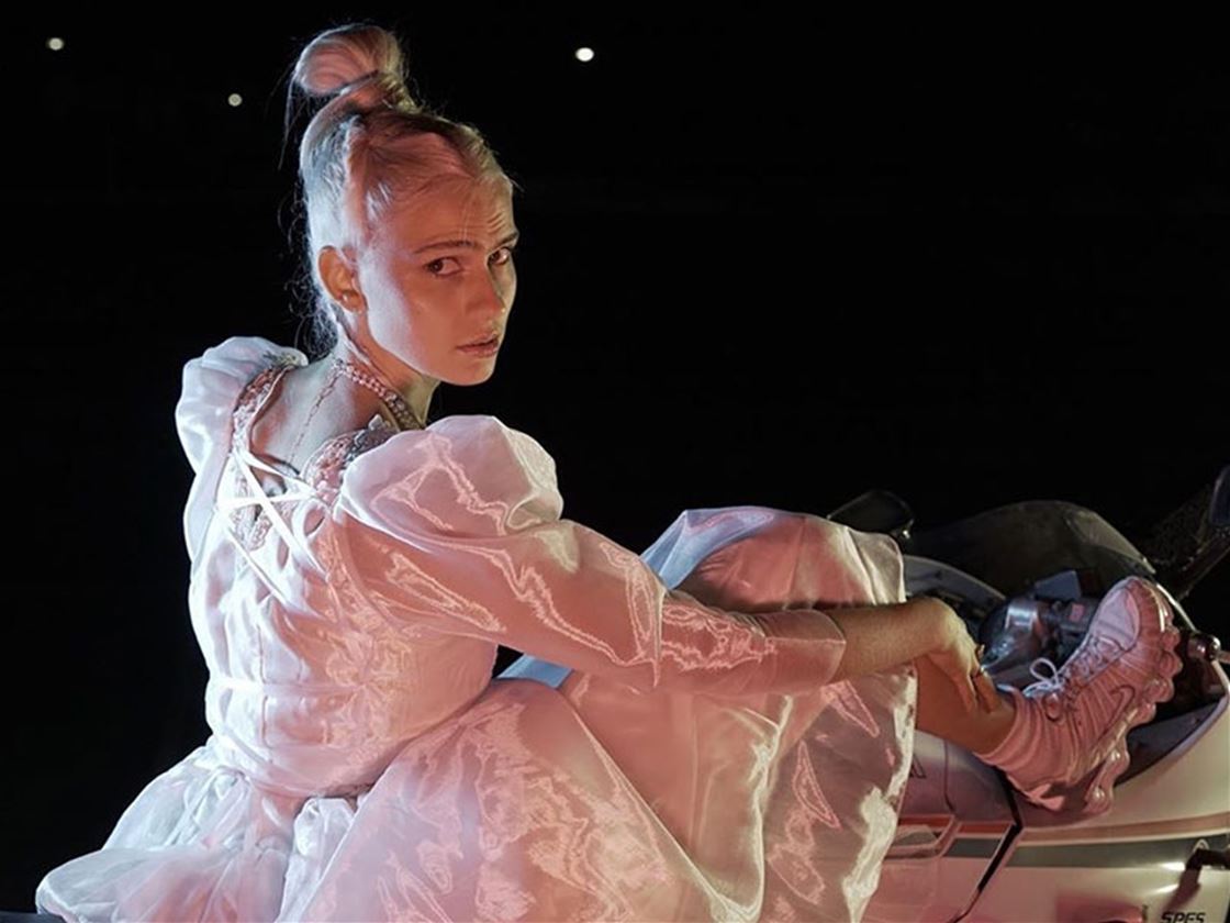 tunesday – banoffee interview tunesday – banoffee interview