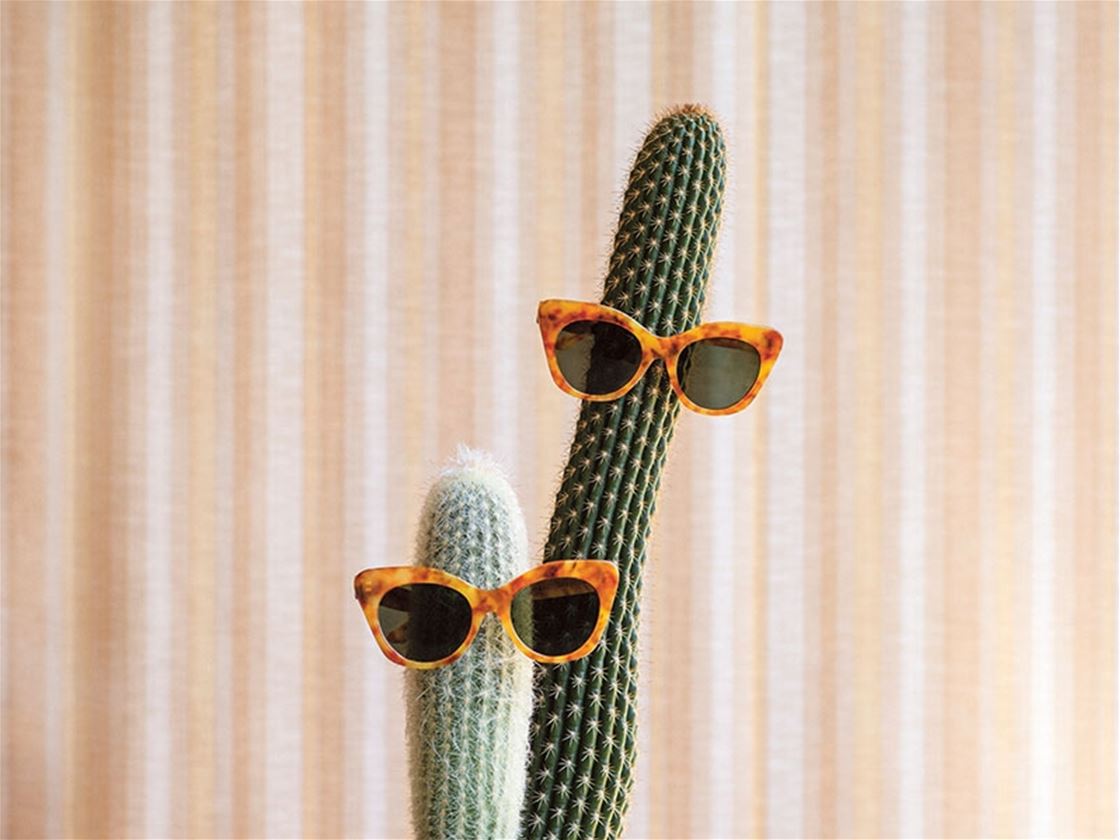 subscribe in time for issue 87 subscribe in time for issue 87