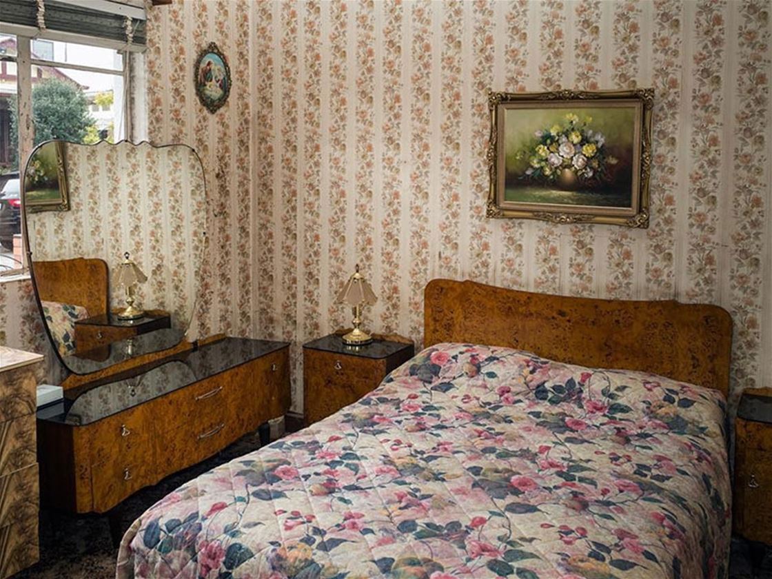 photos of 70s interiors, untouched by time photos of 70s interiors, untouched by time