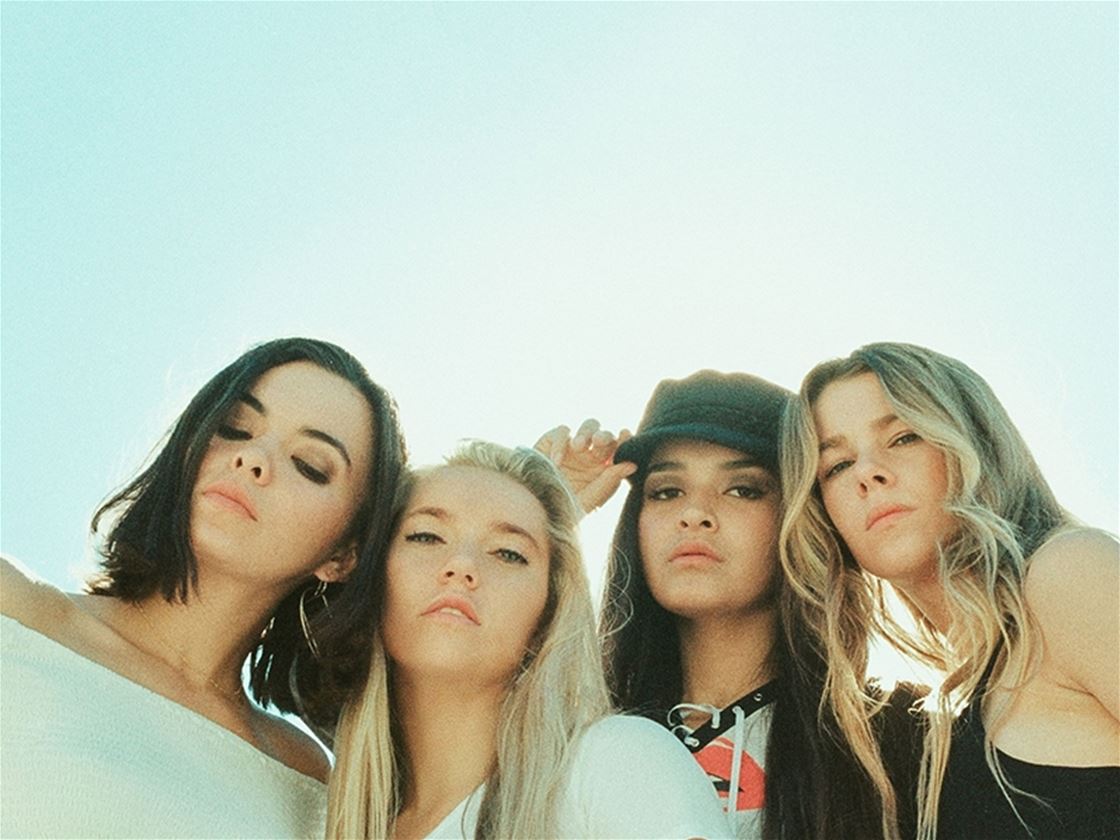 tunesday – first times, last times with the aces tunesday – first times, last times with the aces