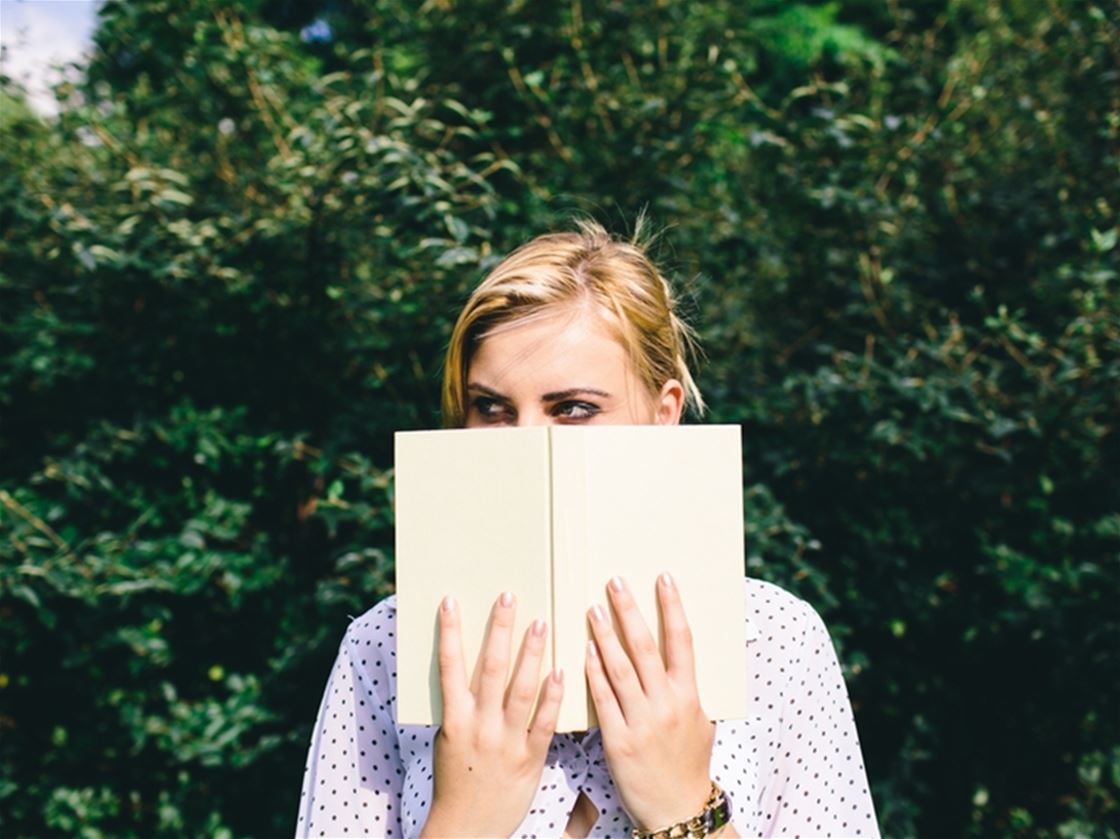 queer writers to check out in 2018 queer writers to check out in 2018