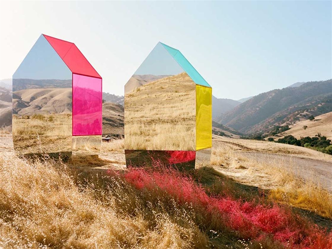 lighting, layers and reflections lighting, layers and reflections