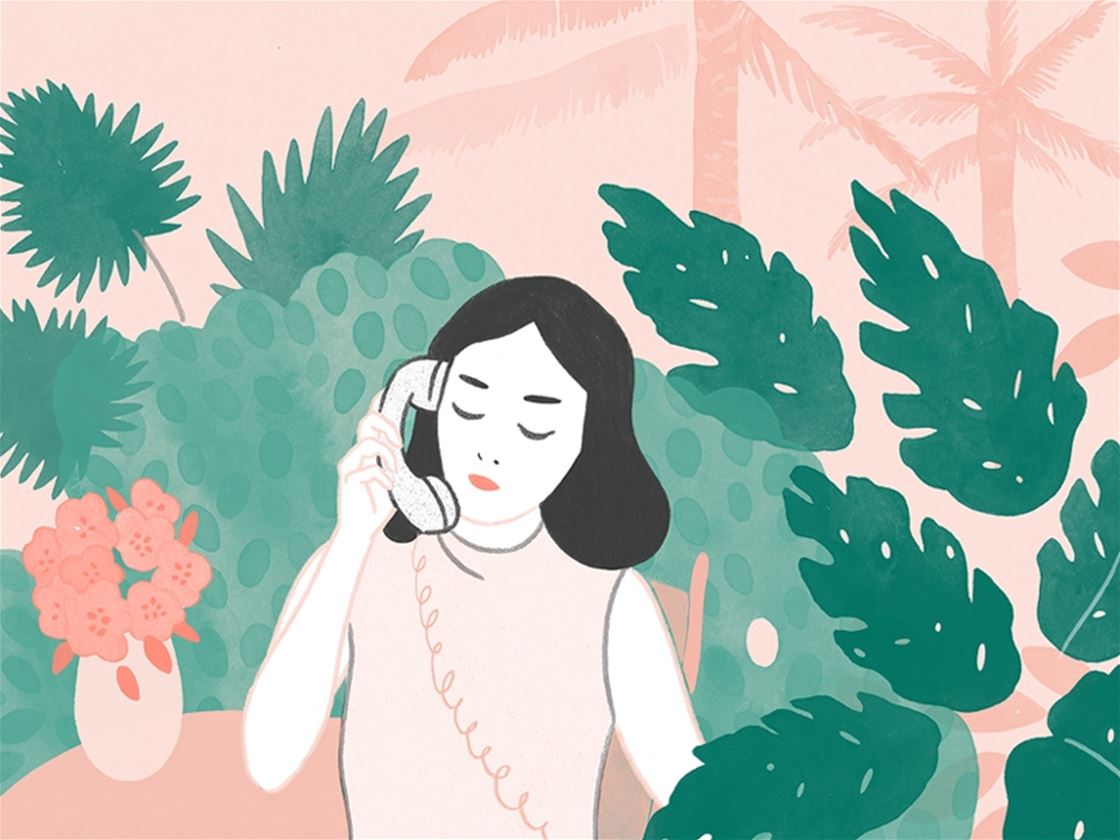 artist interview – tallulah fontaine artist interview – tallulah fontaine