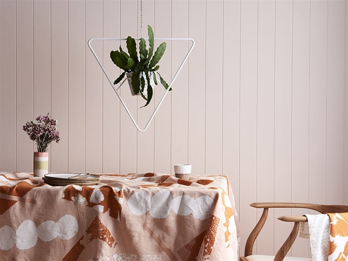 capra designs capra designs