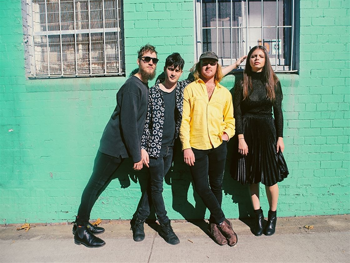 tunesday – groovin the moo 2017 line-up tunesday – groovin the moo 2017 line-up