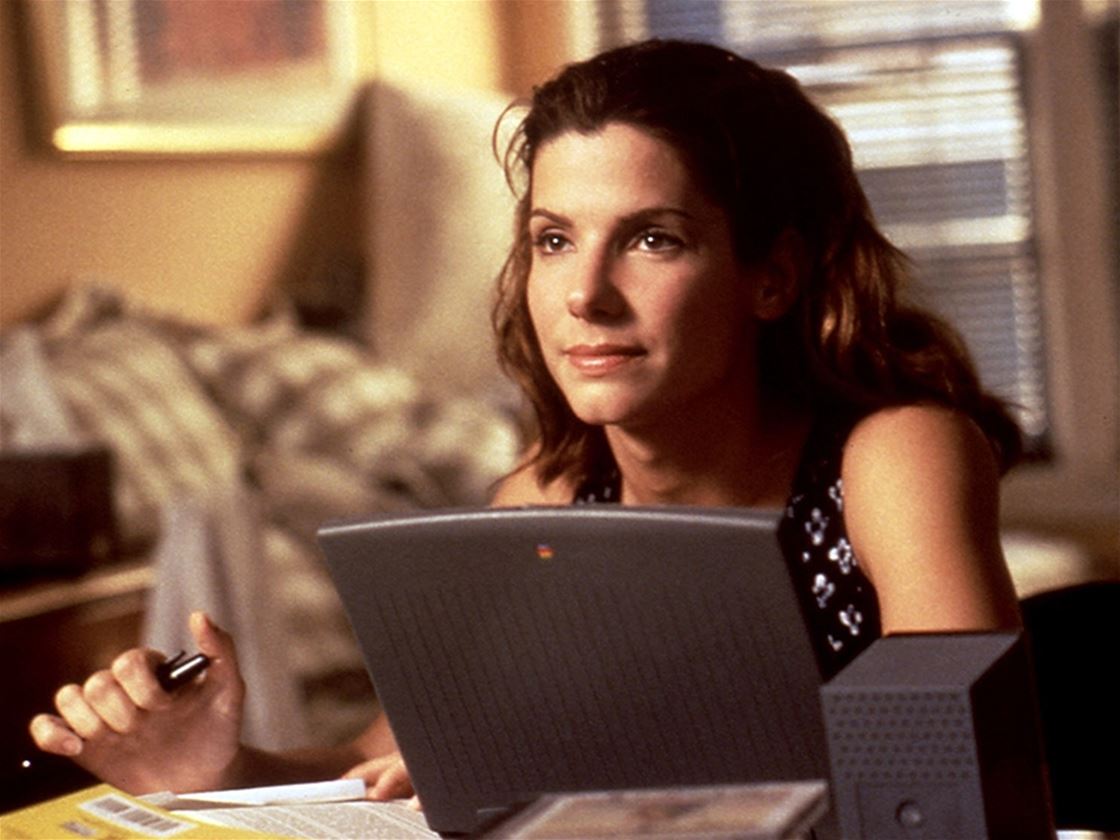 five films to get you off social media five films to get you off social media