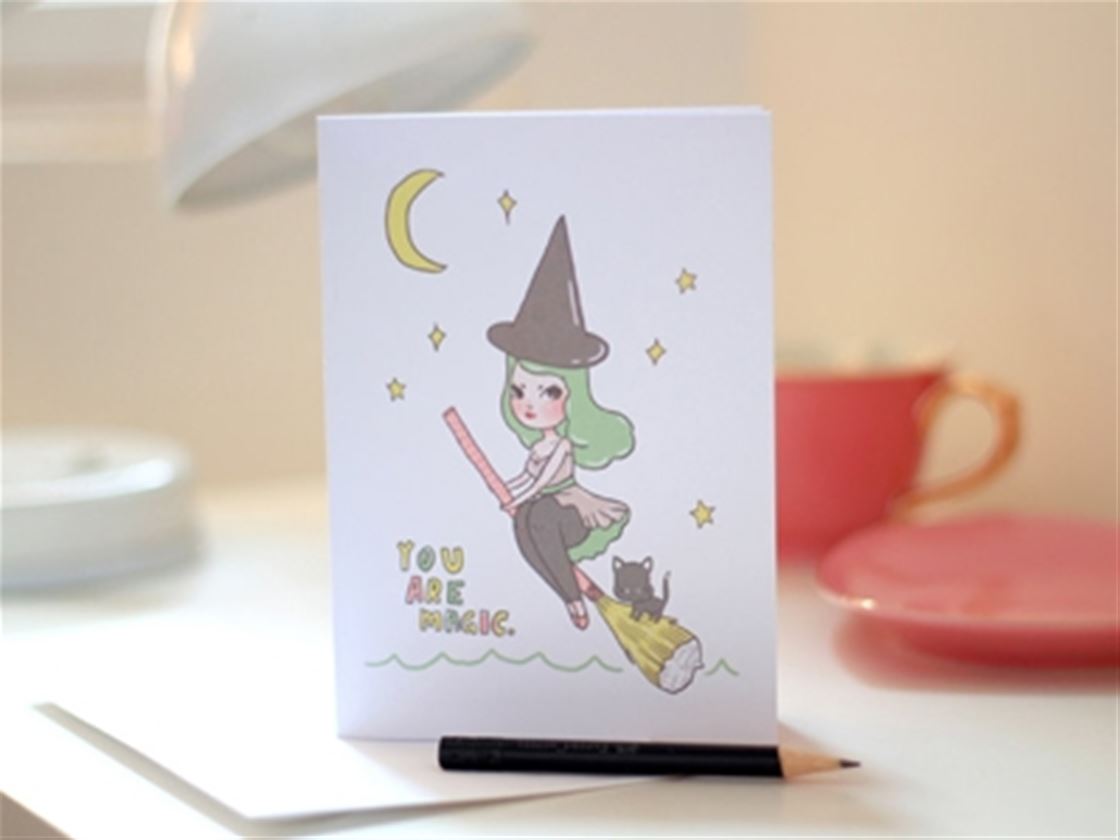 etsy success: girlie pains etsy success: girlie pains