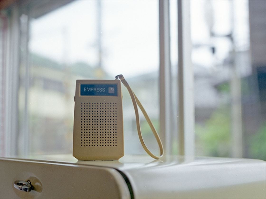 aussie podcasts for creative types aussie podcasts for creative types