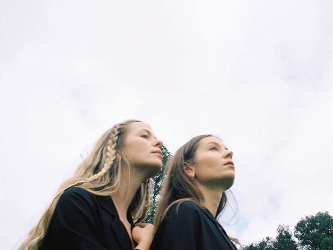 tunesday – purple pilgrims interview tunesday – purple pilgrims interview