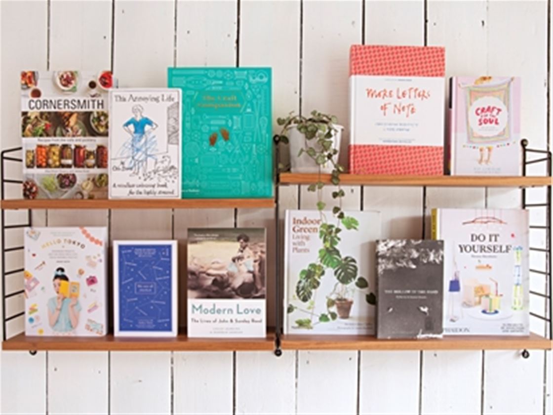 subscribe in time for issue 70 subscribe in time for issue 70