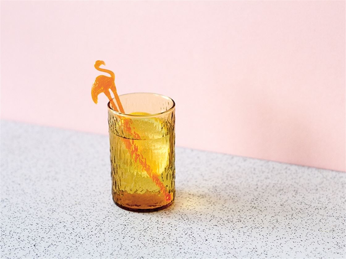 learn something new: the science of boozing learn something new: the science of boozing