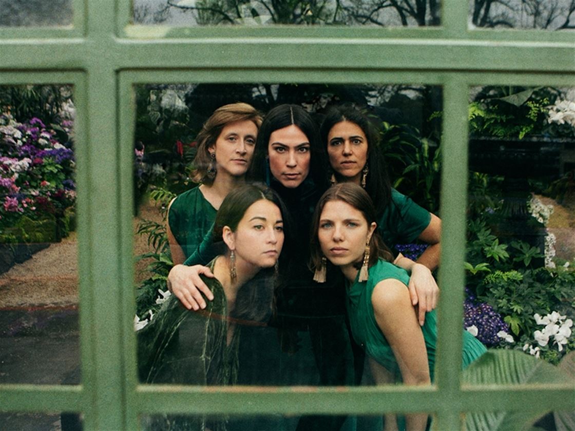 tunesday – georgia fields premiere tunesday – georgia fields premiere