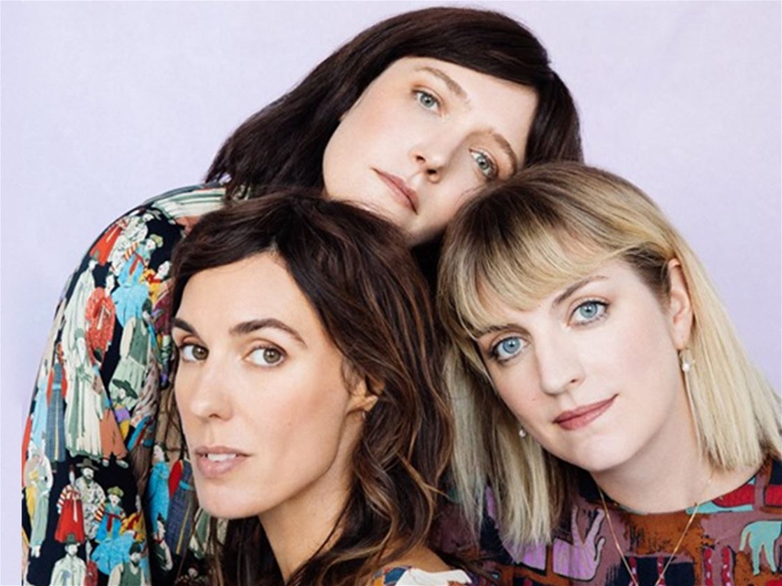 tunesday – seeker lover keeper are back tunesday – seeker lover keeper are back