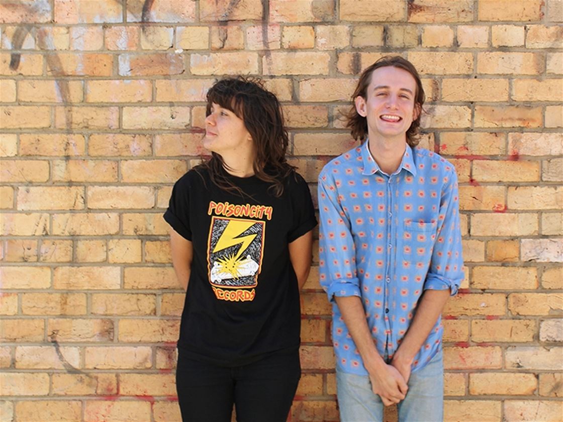 tunesday – split singles club tunesday – split singles club