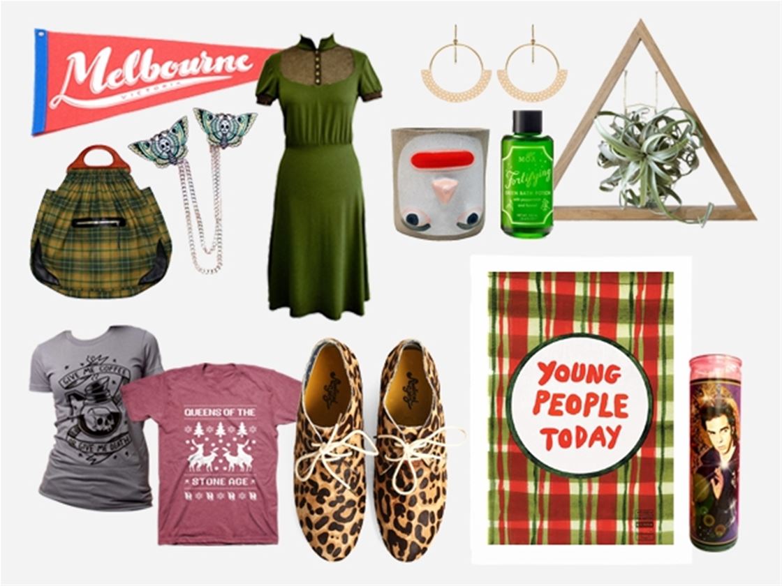 frankie stocking stuffers - jo walker frankie stocking stuffers - jo walker