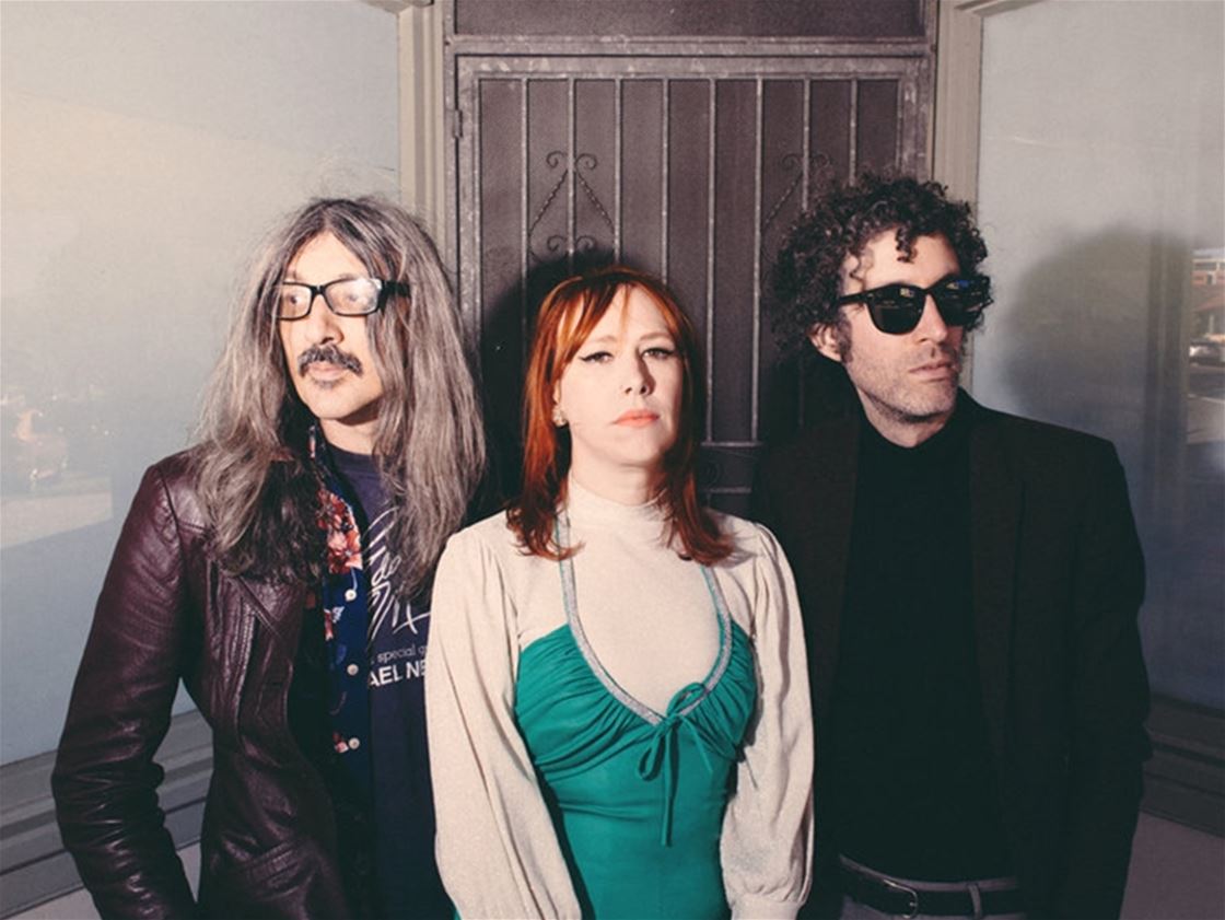 tunesday – roadhouses tunesday – roadhouses