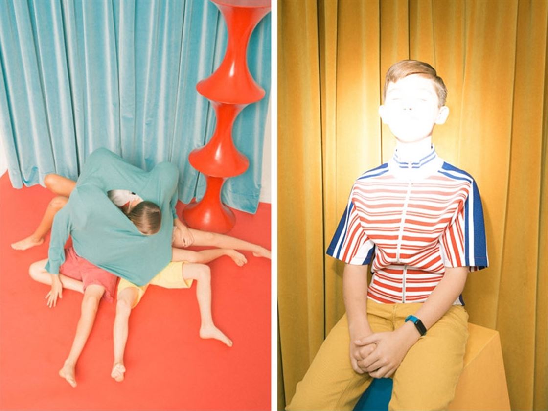 useless world records useless world records