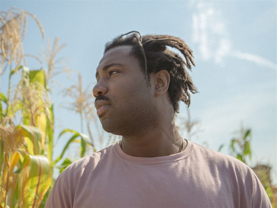 tunesday – sampha tunesday – sampha