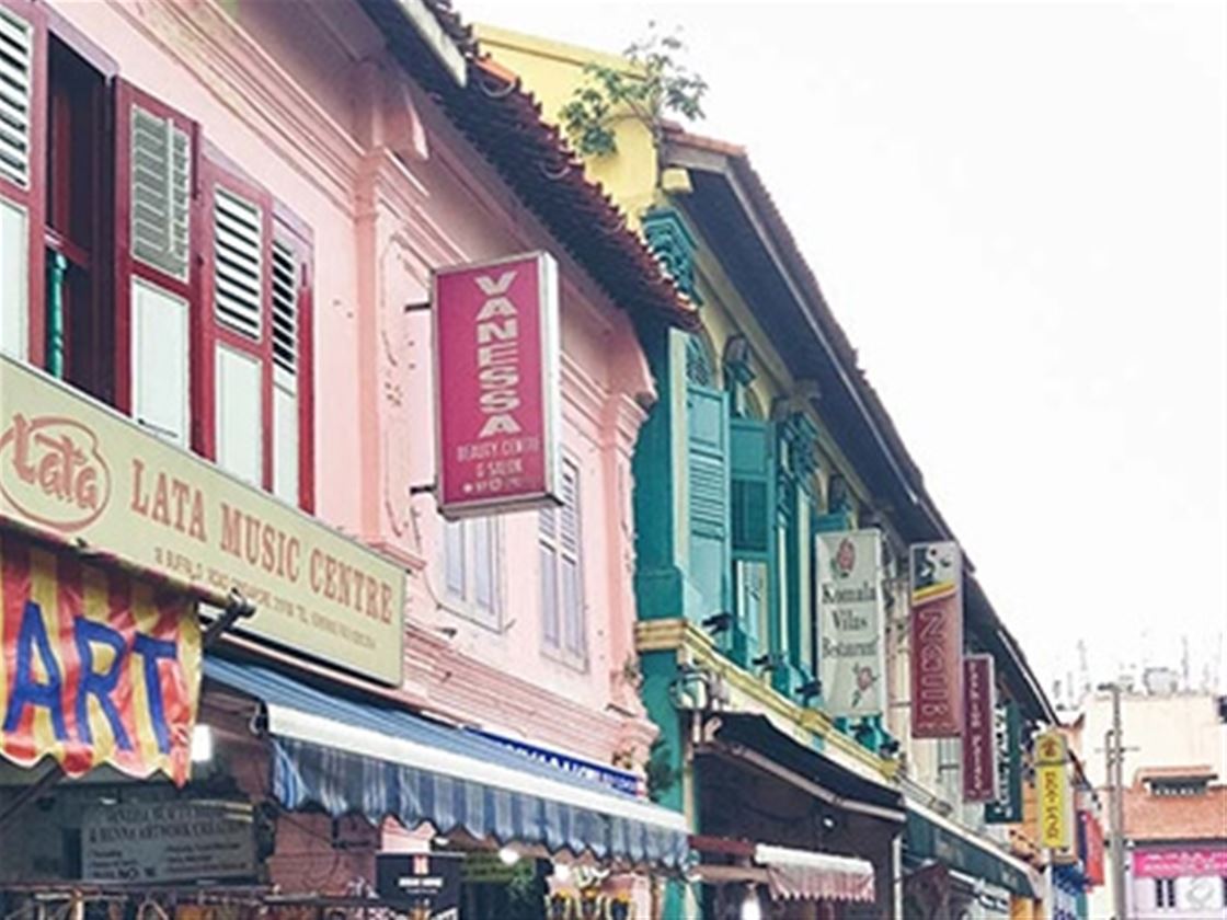 postcards - claire dalgliesh's singapore postcards - claire dalgliesh's singapore