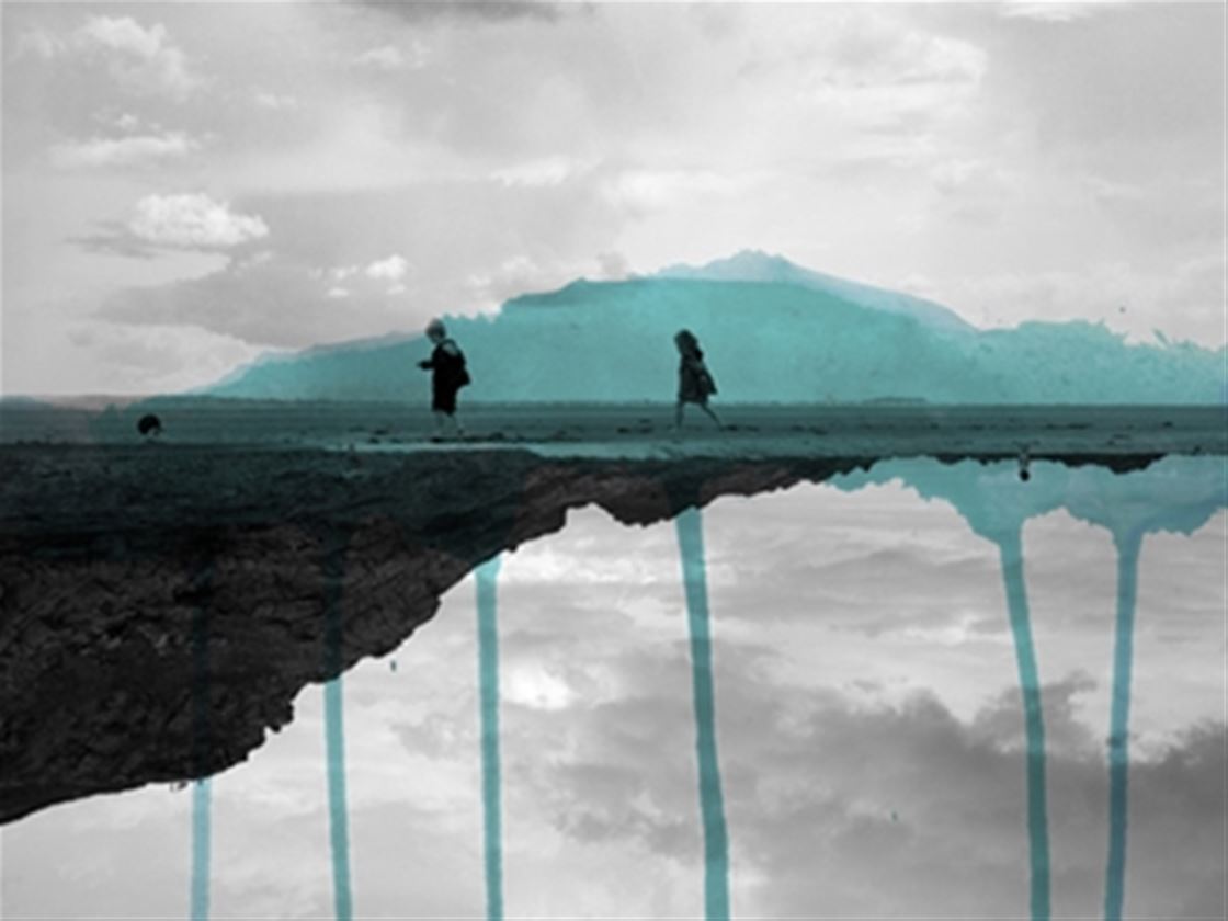 artist interview - labokoff artist interview - labokoff