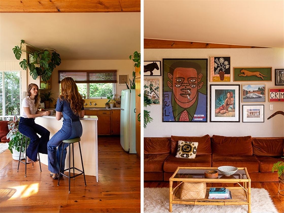 spaces volume five – sass cocker spaces volume five – sass cocker