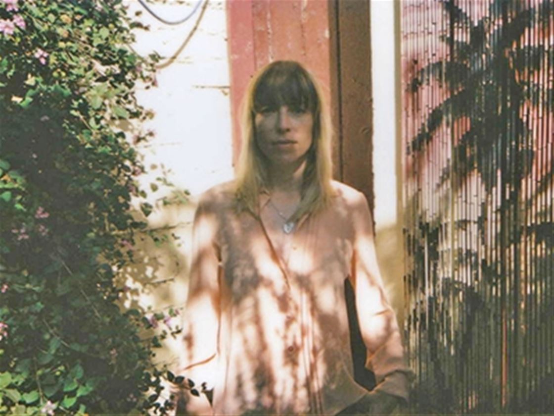 tunesday - ali e premiere tunesday - ali e premiere