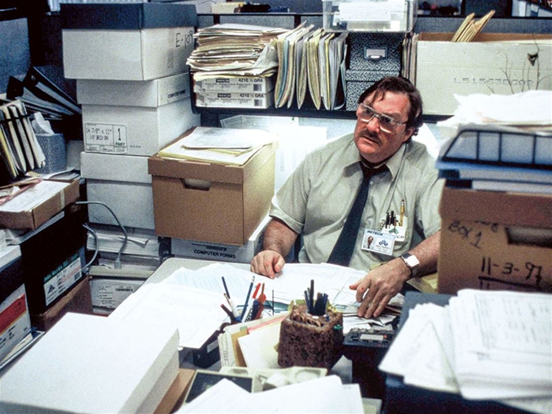 how not to get a shit job how not to get a shit job