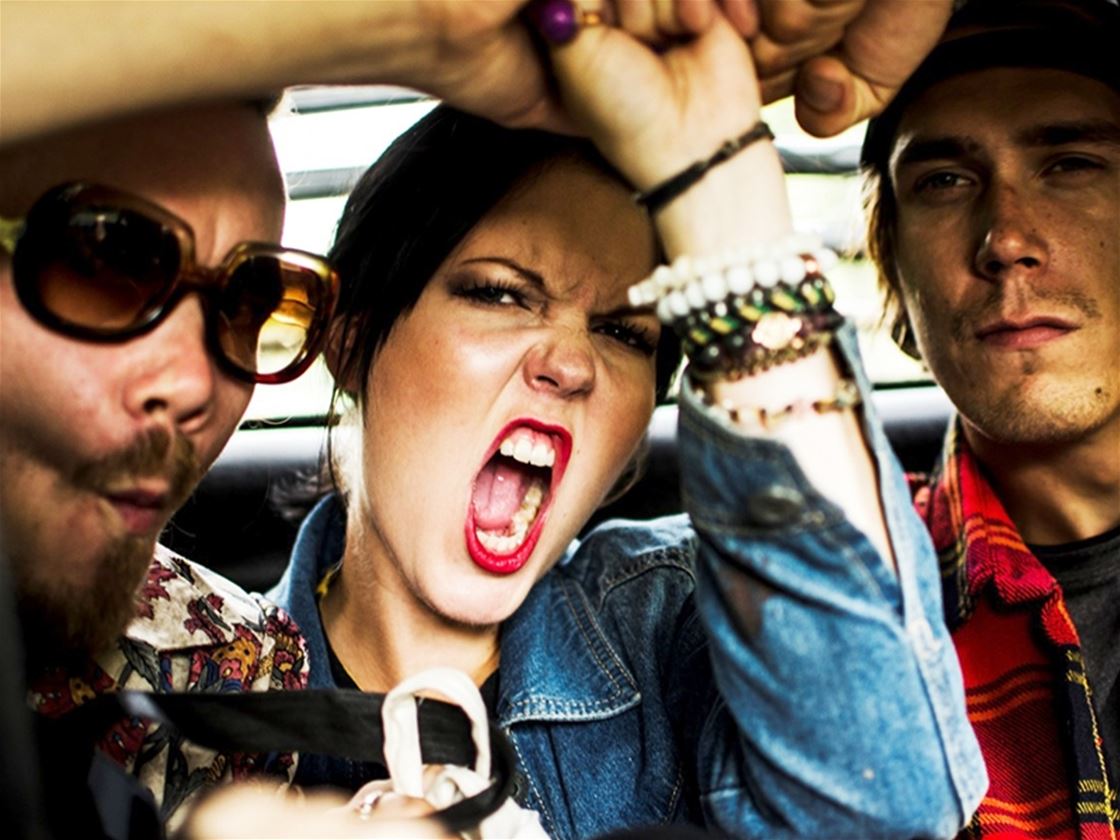 tunesday – have you seen the jane fonda aerobics vhs? tunesday – have you seen the jane fonda aerobics vhs?