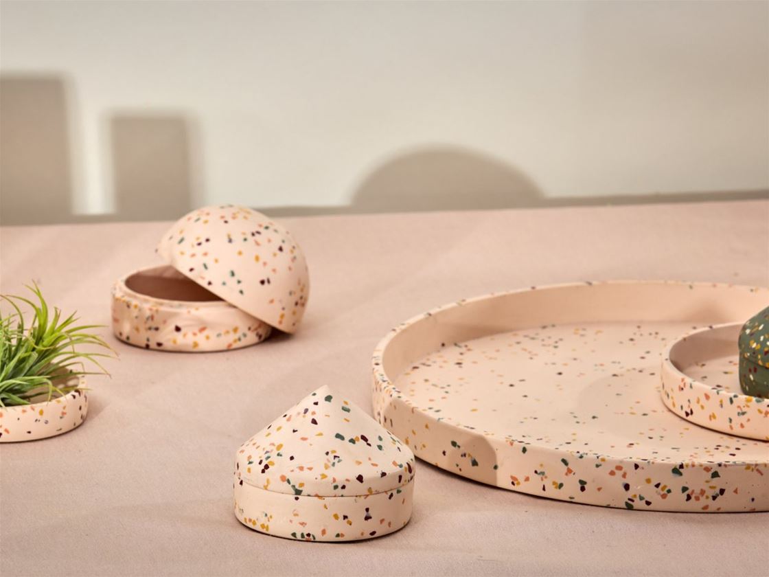 back to nature by capra designs back to nature by capra designs